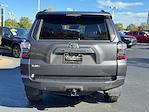 Used 2023 Toyota 4Runner SR5 RWD, SUV for sale #MT1632 - photo 2