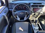 Used 2023 Toyota 4Runner SR5 RWD, SUV for sale #MT1632 - photo 14