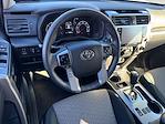 Used 2023 Toyota 4Runner SR5 RWD, SUV for sale #MT1632 - photo 19