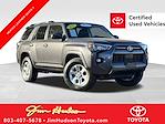 Used 2022 Toyota 4Runner SR5 Premium RWD, SUV for sale #MT1640 - photo 1