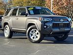 Used 2022 Toyota 4Runner SR5 Premium RWD, SUV for sale #MT1640 - photo 3