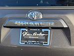 Used 2022 Toyota 4Runner SR5 Premium RWD, SUV for sale #MT1640 - photo 8