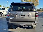 Used 2022 Toyota 4Runner SR5 Premium RWD, SUV for sale #MT1640 - photo 2