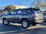 Used 2022 Toyota 4Runner SR5 Premium RWD, SUV for sale #MT1640 - photo 9