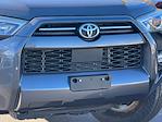 Used 2022 Toyota 4Runner SR5 Premium RWD, SUV for sale #MT1640 - photo 10