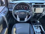 Used 2022 Toyota 4Runner SR5 Premium RWD, SUV for sale #MT1640 - photo 15