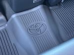 Used 2022 Toyota 4Runner SR5 Premium RWD, SUV for sale #MT1640 - photo 16