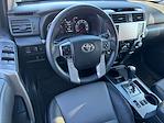 Used 2022 Toyota 4Runner SR5 Premium RWD, SUV for sale #MT1640 - photo 22