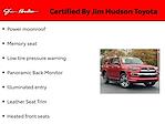 Used 2022 Toyota 4Runner Limited RWD, SUV for sale #MT1641 - photo 5