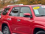 Used 2022 Toyota 4Runner Limited RWD, SUV for sale #MT1641 - photo 8