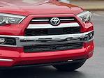 Used 2022 Toyota 4Runner Limited RWD, SUV for sale #MT1641 - photo 9