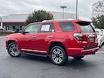 Used 2022 Toyota 4Runner Limited RWD, SUV for sale #MT1641 - photo 10