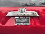 Used 2022 Toyota 4Runner Limited RWD, SUV for sale #MT1641 - photo 11