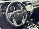 Used 2022 Toyota 4Runner Limited RWD, SUV for sale #MT1641 - photo 20