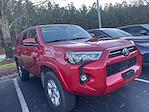 Used 2023 Toyota 4Runner SR5 4x4, SUV for sale #MT1655 - photo 1