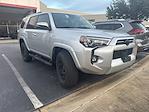 Used 2023 Toyota 4Runner SR5 Premium 4x4, SUV for sale #MT1660 - photo 2