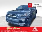 Used 2023 Toyota 4Runner Limited 4x4, SUV for sale #MT1664 - photo 1