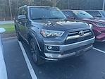 Used 2023 Toyota 4Runner Limited 4x4, SUV for sale #MT1664 - photo 6