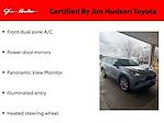 Used 2023 Toyota Highlander Limited FWD, SUV for sale #MT1666 - photo 4