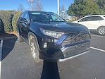 Used 2021 Toyota RAV4 Limited AWD, SUV for sale #MT1670 - photo 2