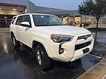 Used 2024 Toyota 4Runner SR5 4x4, SUV for sale #MT1674 - photo 2