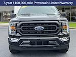 2022 Ford F-150 SuperCrew Cab 4x4, Pickup for sale #P16196 - photo 4