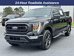 2022 Ford F-150 SuperCrew Cab 4x4, Pickup for sale #P16196 - photo 6