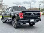 2022 Ford F-150 SuperCrew Cab 4x4, Pickup for sale #P16196 - photo 7