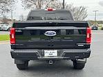 2022 Ford F-150 SuperCrew Cab 4x4, Pickup for sale #P16196 - photo 8