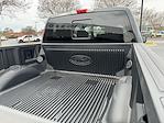 2022 Ford F-150 SuperCrew Cab 4x4, Pickup for sale #P16196 - photo 10