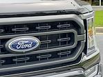 2022 Ford F-150 SuperCrew Cab 4x4, Pickup for sale #P16196 - photo 13