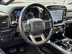2022 Ford F-150 SuperCrew Cab 4x4, Pickup for sale #P16196 - photo 23