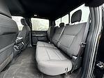 2022 Ford F-150 SuperCrew Cab 4x4, Pickup for sale #P16196 - photo 27