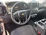 2020 Chevrolet Silverado 1500 Crew Cab SRW RWD, Pickup for sale #P16240A - photo 18
