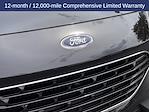 2021 Ford Escape AWD, SUV for sale #P16256 - photo 4