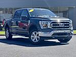 2021 Ford F-150 SuperCrew Cab 4x4, Pickup for sale #P16264 - photo 3