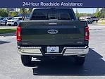 2021 Ford F-150 SuperCrew Cab 4x4, Pickup for sale #P16264 - photo 5