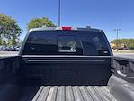 2021 Ford F-150 SuperCrew Cab 4x4, Pickup for sale #P16264 - photo 6