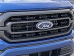 2022 Ford F-150 SuperCrew Cab 4x4, Pickup for sale #P16275 - photo 5