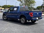 2022 Ford F-150 SuperCrew Cab 4x4, Pickup for sale #P16275 - photo 6