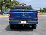2022 Ford F-150 SuperCrew Cab 4x4, Pickup for sale #P16275 - photo 2