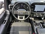 2022 Ford F-150 SuperCrew Cab 4x4, Pickup for sale #P16275 - photo 11