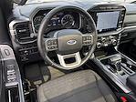 2022 Ford F-150 SuperCrew Cab 4x4, Pickup for sale #P16275 - photo 16