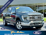 2021 Ford F-150 SuperCrew Cab 4x4, Pickup for sale #P16285 - photo 1