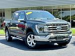 2021 Ford F-150 SuperCrew Cab 4x4, Pickup for sale #P16285 - photo 3