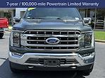 2021 Ford F-150 SuperCrew Cab 4x4, Pickup for sale #P16285 - photo 4