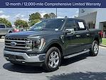 2021 Ford F-150 SuperCrew Cab 4x4, Pickup for sale #P16285 - photo 5
