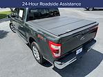 2021 Ford F-150 SuperCrew Cab 4x4, Pickup for sale #P16285 - photo 6