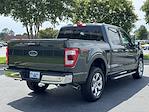 2021 Ford F-150 SuperCrew Cab 4x4, Pickup for sale #P16285 - photo 2