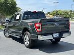 2021 Ford F-150 SuperCrew Cab 4x4, Pickup for sale #P16285 - photo 10